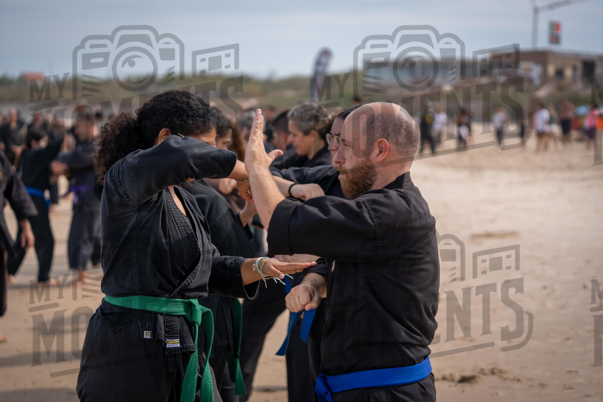 2025_Karaté KENPO - UPKK 09Set25_JFP04450.jpg