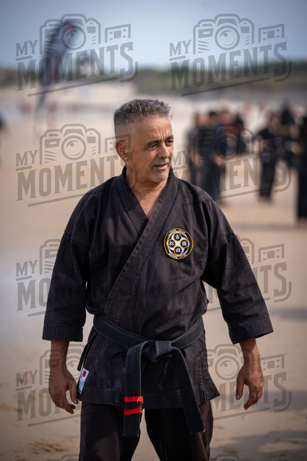 2025_Karaté KENPO - UPKK 09Set25_JFP04451.jpg