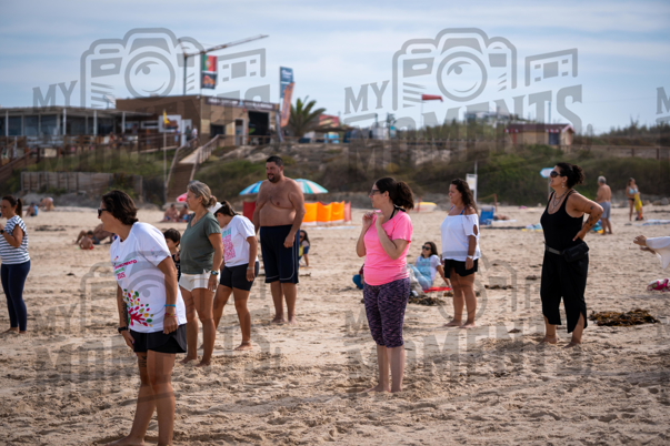 2025_Karaté KENPO - UPKK 09Set25_JFP04455.jpg