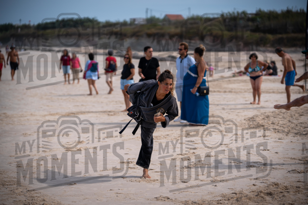 2025_Karaté KENPO - UPKK 09Set25_JFP04457.jpg