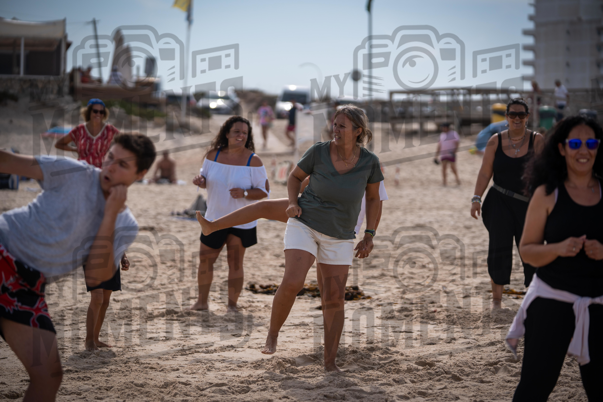 2025_Karaté KENPO - UPKK 09Set25_JFP04460.jpg