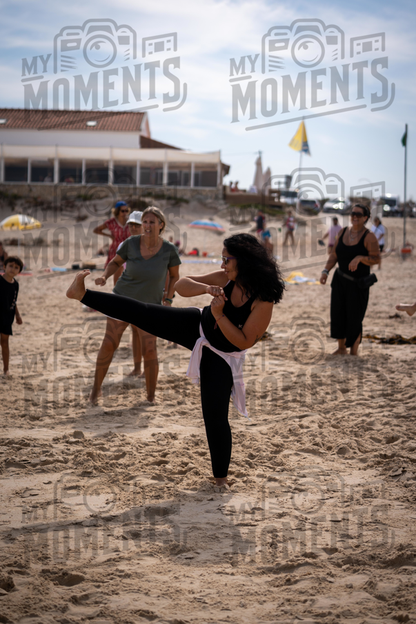 2025_Karaté KENPO - UPKK 09Set25_JFP04461.jpg