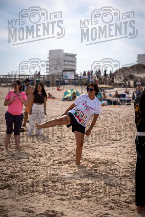 2025_Karaté KENPO - UPKK 09Set25_JFP04462.jpg