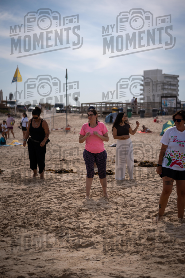 2025_Karaté KENPO - UPKK 09Set25_JFP04463.jpg