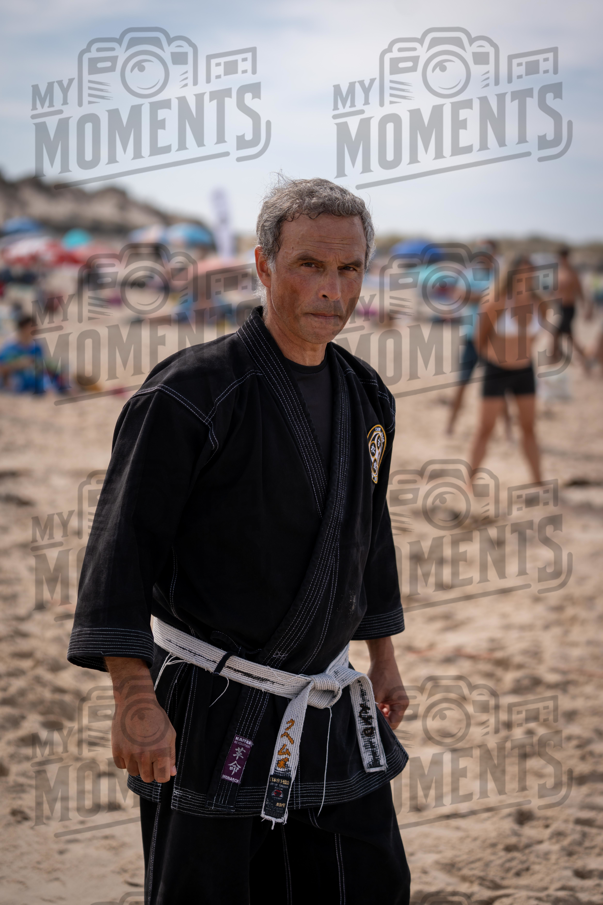 2025_Karaté KENPO - UPKK 09Set25_JFP04464.jpg