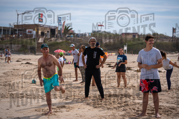 2025_Karaté KENPO - UPKK 09Set25_JFP04465.jpg