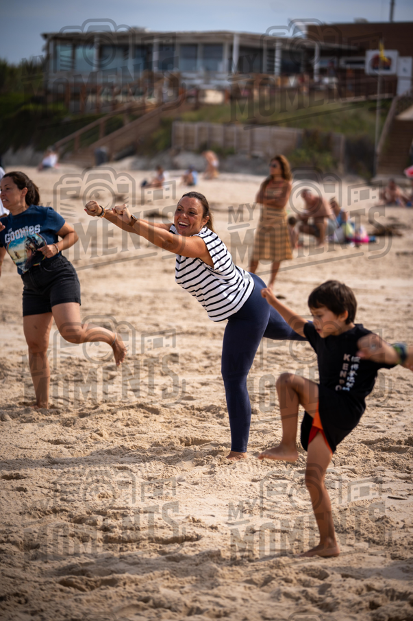 2025_Karaté KENPO - UPKK 09Set25_JFP04467.jpg