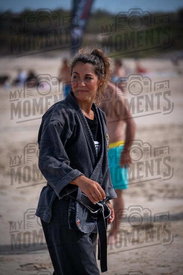 2025_Karaté KENPO - UPKK 09Set25_JFP04469.jpg