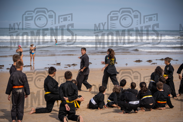 2025_Karaté KENPO - UPKK 09Set25_JFP04470.jpg