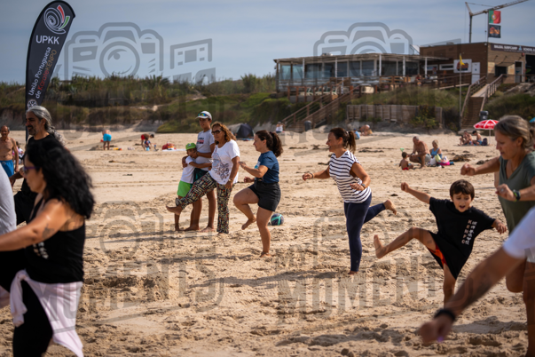 2025_Karaté KENPO - UPKK 09Set25_JFP04471.jpg