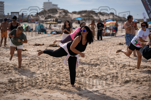 2025_Karaté KENPO - UPKK 09Set25_JFP04473.jpg