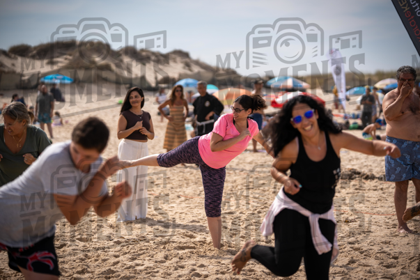 2025_Karaté KENPO - UPKK 09Set25_JFP04474.jpg