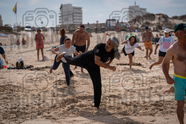 2025_Karaté KENPO - UPKK 09Set25_JFP04475.jpg