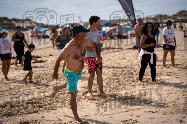 2025_Karaté KENPO - UPKK 09Set25_JFP04476.jpg