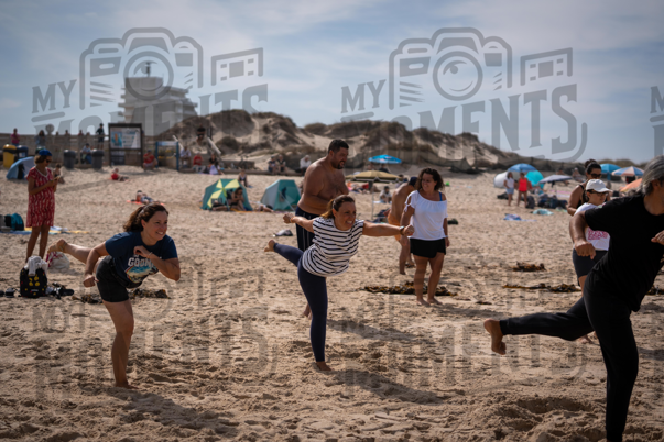 2025_Karaté KENPO - UPKK 09Set25_JFP04477.jpg