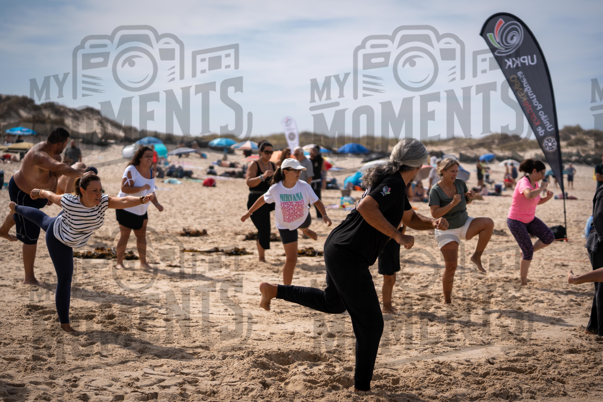 2025_Karaté KENPO - UPKK 09Set25_JFP04478.jpg