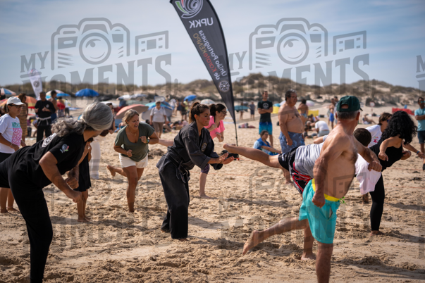 2025_Karaté KENPO - UPKK 09Set25_JFP04479.jpg