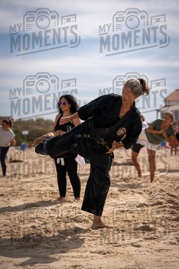 2025_Karaté KENPO - UPKK 09Set25_JFP04482.jpg