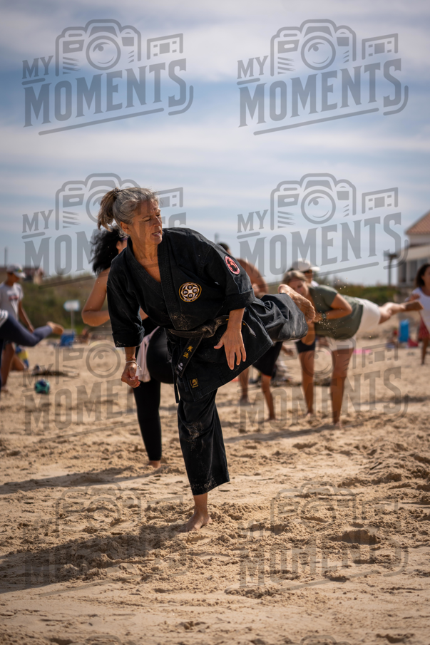 2025_Karaté KENPO - UPKK 09Set25_JFP04483.jpg