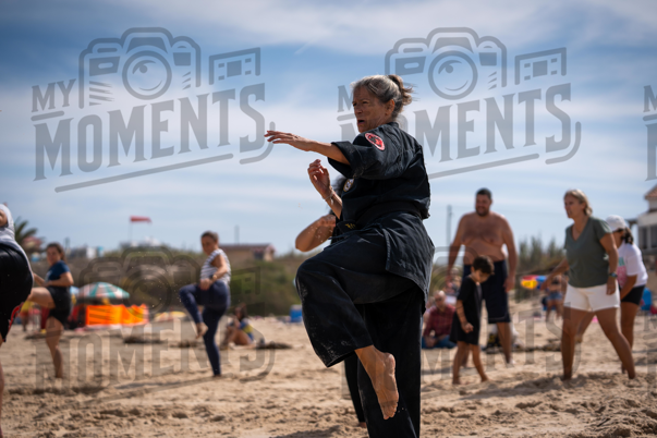 2025_Karaté KENPO - UPKK 09Set25_JFP04484.jpg