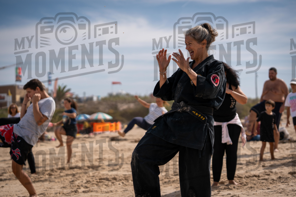 2025_Karaté KENPO - UPKK 09Set25_JFP04485.jpg
