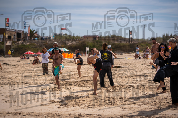 2025_Karaté KENPO - UPKK 09Set25_JFP04488.jpg