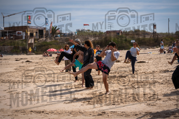 2025_Karaté KENPO - UPKK 09Set25_JFP04489.jpg