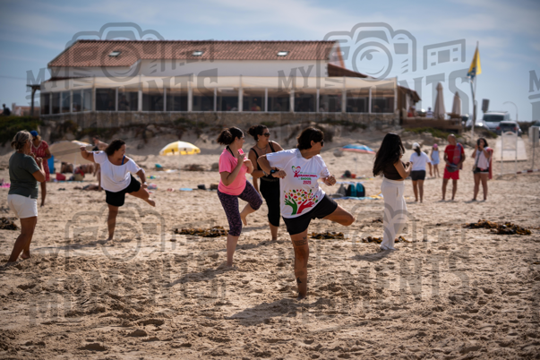 2025_Karaté KENPO - UPKK 09Set25_JFP04491.jpg