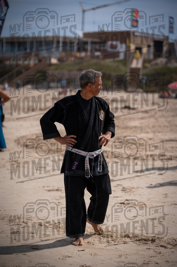 2025_Karaté KENPO - UPKK 09Set25_JFP04492.jpg