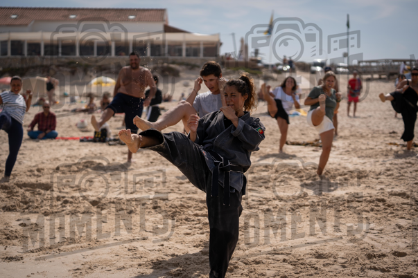 2025_Karaté KENPO - UPKK 09Set25_JFP04493.jpg