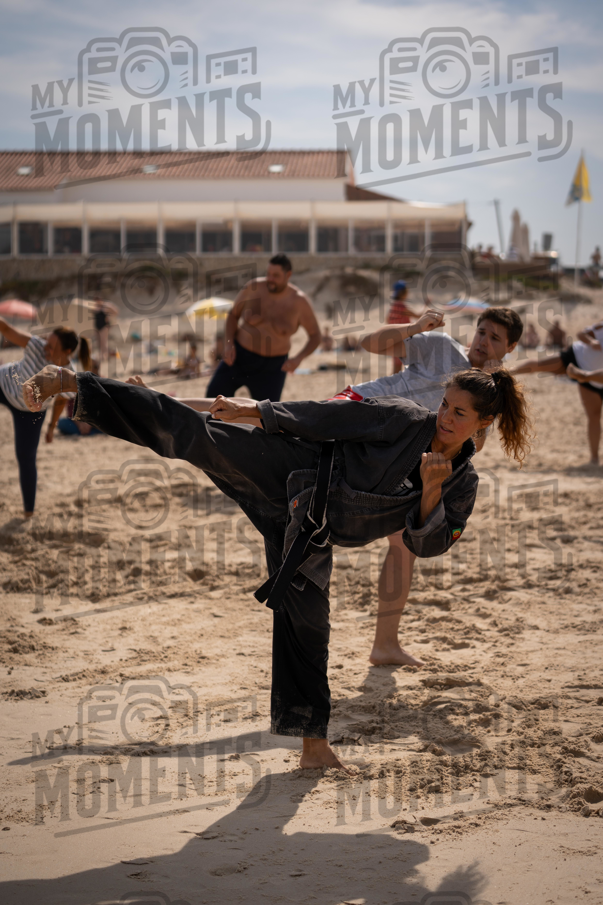 2025_Karaté KENPO - UPKK 09Set25_JFP04494.jpg