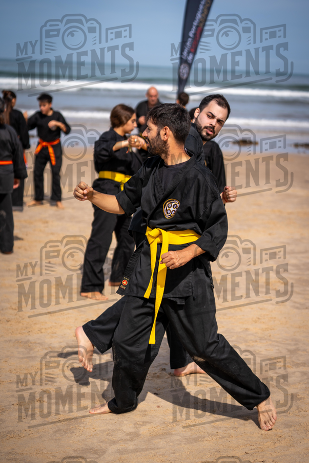2025_Karaté KENPO - UPKK 09Set25_JFP04495.jpg
