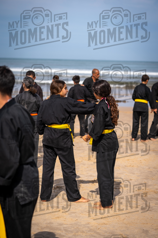 2025_Karaté KENPO - UPKK 09Set25_JFP04496.jpg