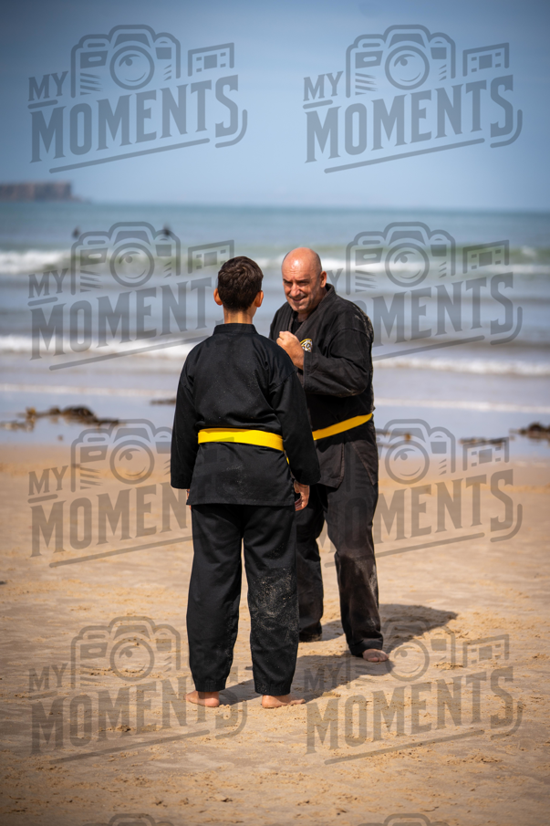 2025_Karaté KENPO - UPKK 09Set25_JFP04497.jpg