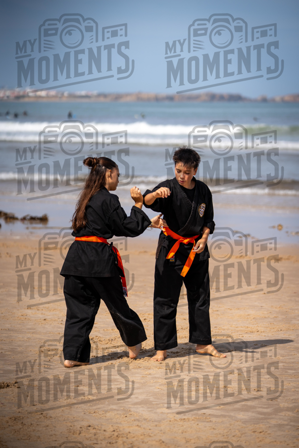 2025_Karaté KENPO - UPKK 09Set25_JFP04498.jpg