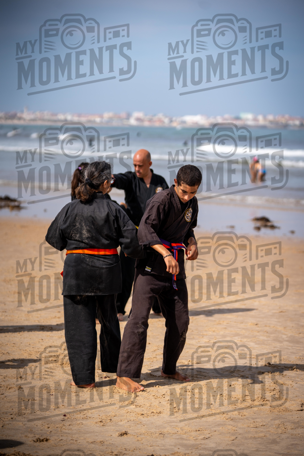 2025_Karaté KENPO - UPKK 09Set25_JFP04499.jpg