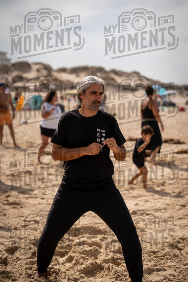 2025_Karaté KENPO - UPKK 09Set25_JFP04500.jpg