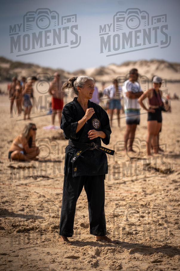 2025_Karaté KENPO - UPKK 09Set25_JFP04501.jpg