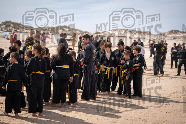 2025_Karaté KENPO - UPKK 09Set25_JFP04502.jpg