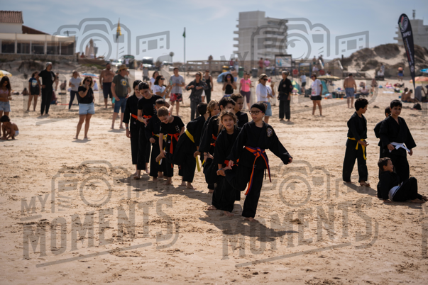 2025_Karaté KENPO - UPKK 09Set25_JFP04504.jpg