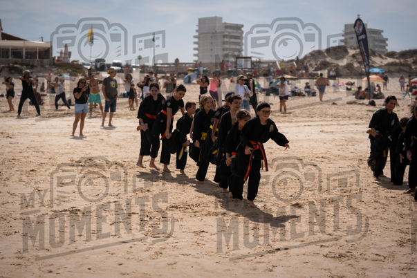 2025_Karaté KENPO - UPKK 09Set25_JFP04505.jpg