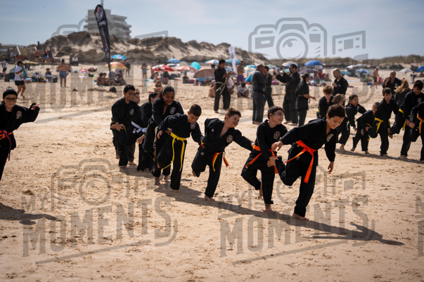 2025_Karaté KENPO - UPKK 09Set25_JFP04506.jpg