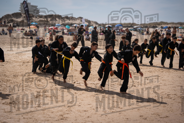 2025_Karaté KENPO - UPKK 09Set25_JFP04507.jpg