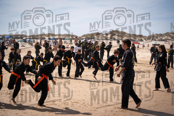 2025_Karaté KENPO - UPKK 09Set25_JFP04508.jpg