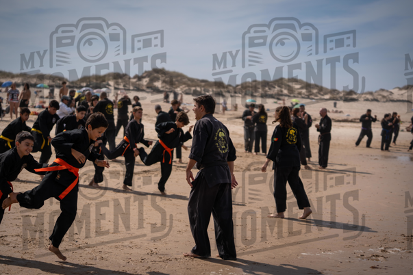 2025_Karaté KENPO - UPKK 09Set25_JFP04509.jpg