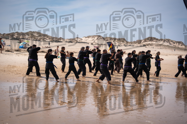 2025_Karaté KENPO - UPKK 09Set25_JFP04510.jpg