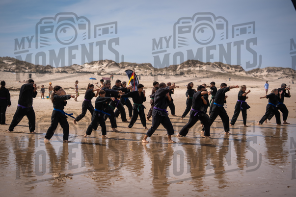 2025_Karaté KENPO - UPKK 09Set25_JFP04511.jpg