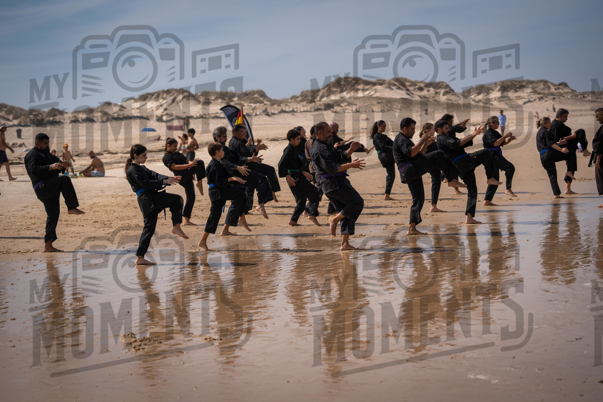 2025_Karaté KENPO - UPKK 09Set25_JFP04512.jpg