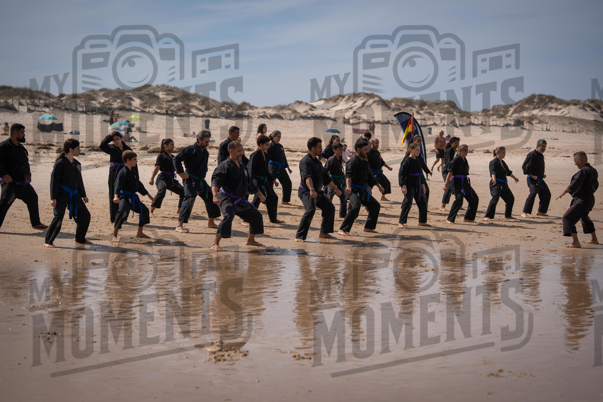 2025_Karaté KENPO - UPKK 09Set25_JFP04513.jpg