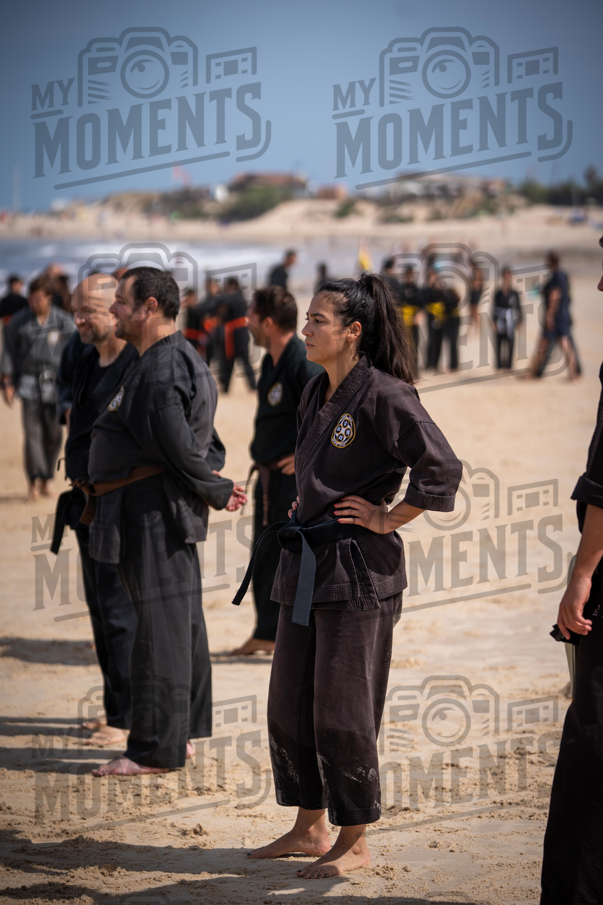 2025_Karaté KENPO - UPKK 09Set25_JFP04514.jpg